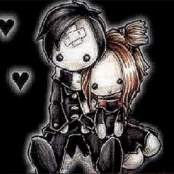 leah_harker